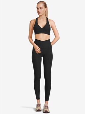 Beyond Yoga Spacedye At Your Leisure High Waisted Legging